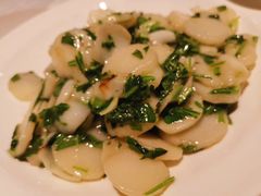 -和记小菜(东方店)