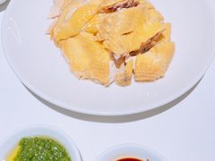 -茉里粤菜(皇姑万象汇店)