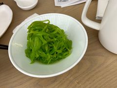 -苏小柳点心·手作小笼包(浦东嘉里城分院)