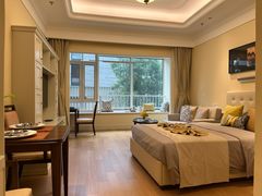 -泰康之家·申园