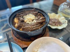 -广迎居老正兴菜馆