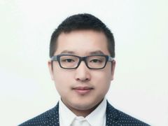 -景杰照相馆·人民公园店(绵阳店)