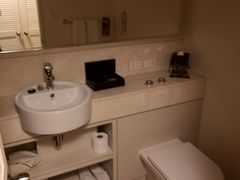 -铂尔曼奥克兰公寓酒店