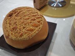 -东豪园林海鲜酒家(南港路辅路店)