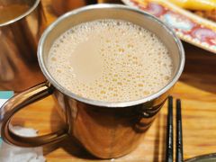 -塔哈尔·新疆盛宴(城西银泰店)