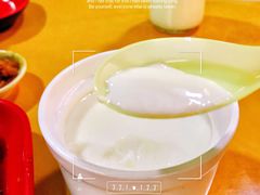 牛初乳-光明刘冰乳鸽店(光明法政北路店)