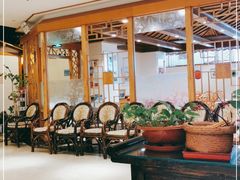 -渝信川菜(西单店)