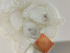 -城南往事·鲁菜济南菜(龙奥万科店)