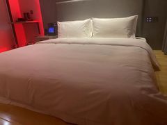 -和光·ALIENSPACE外星人电竞酒店(成都太古里店)