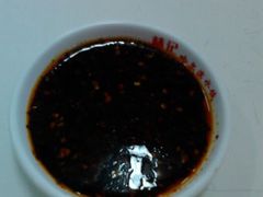 android_upload_pic-赫记哈尔滨水饺(红庙店)