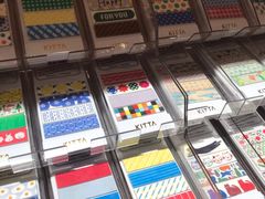-百新书局(尚悦湾店)