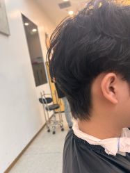-P.STYLE 派斯造型