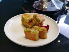 -上海人家花樣年华(虹口龙之梦店)