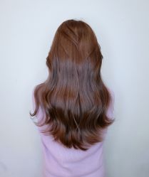 -P.STYLE派斯造型