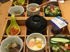 -沼津港渔市(宏伊国际广场店)