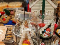 -Olé精品超市(上海虹桥南丰城店)