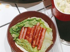 -九街淑芬掌中宝串串公司(沙坪坝店)