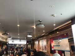 -银记肠粉店(中山一路店)
