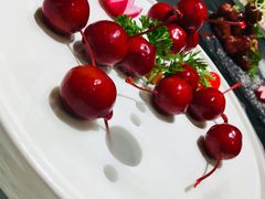 -泰钰丰烤鸭.天津菜(开发区店)