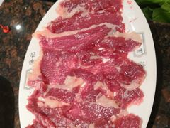 -八合里潮汕鲜牛肉火锅(深圳海岸城店)
