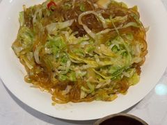 -峨嵋小镇·川菜(正定朗华店)