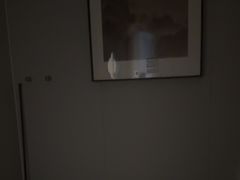 -慢慢中医馆·推拿·艾灸·正骨(上梅林店)