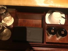 -浙江三立开元名都大酒店