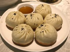 -阿英煲(凉城路店)