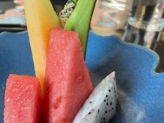 -诗城宴·四季山房(创客店)