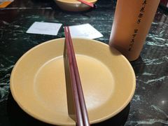 -廖川菜(太阳宫店)