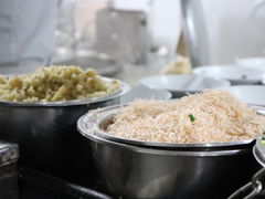 -雪园小吃部(天桥商场店)