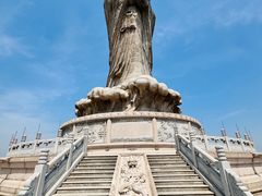 -天津妈祖文化园