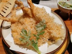 -文三酒肆自助放题(新街口友谊广场店)