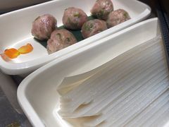 -海底捞火锅(龙湖北京大兴天街店)