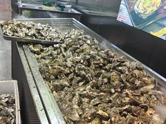 -蚝滑蒜(观音桥天天尚街直营店)