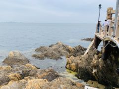 -新世纪电影城(阳光100店)