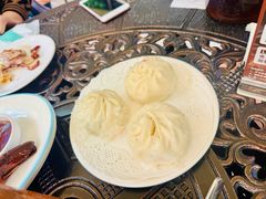 -熙楼(翠湖店)