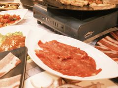 -玩坞轰趴馆·户外团建聚会主题生日派对馆(世豪广场店)