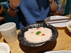 -青瓷火锅料理(西单大悦城店)