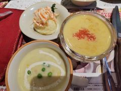 -战斧牛排餐厅(悦方IDmall店)