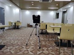 -上海CMA甲醛检测中心