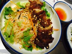 -美奈小馆·越南料理(中航城君尚购物中心店)