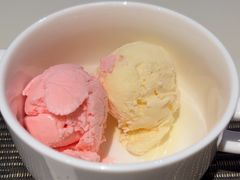 -JW万豪厨房餐厅·滨海草坪烧烤·海鲜·海景(三亚绿发山海天JW万豪酒店)