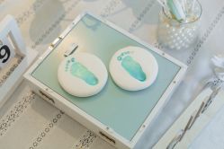 -baby bella小贝拉母婴护理中心(杭州凯宾斯基酒店)