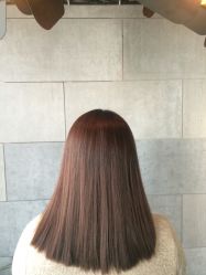 名品美发(摩天360店)-名品美发