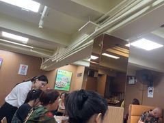 -百福麵家(新馬路店)