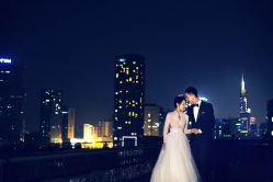 -雪中彩影婚纱摄影·品控旗舰店