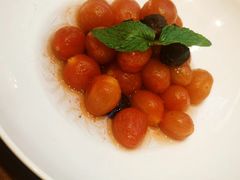 -金佬馆·川菜(芜湖繁昌华亿店)