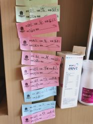 -华美国际月子会所(合生店)