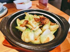 -顺香居·老字号湖北菜(江汉路店)